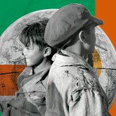 Privilegios, méritos y obediencias (MP3-Download) Privilegios, méritos y obediencias (MP3-Download)