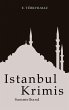 Istanbul Krimis - Bild 1