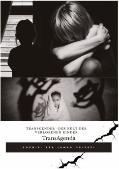 Cover TransAgenda