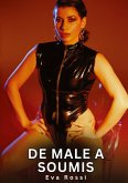 De Male a Soumis De Male a Soumis