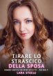Tirare lo Strascico della Sposa - Bild 1