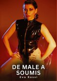 De Male a Soumis De Male a Soumis