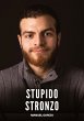 Stupido Stronzo - Bild 1