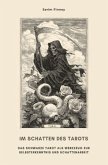 Im Schatten des Tarots Im Schatten des Tarots