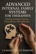 Advanced Internal Family Systems for... - Bild 1