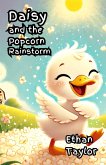 Daisy and the Popcorn Rainstorm (eBook, ePUB)
