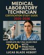 Medical Laboratory Technician... - Bild 1