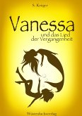 Vanessa und das Lied der Vergangenheit (eBook, ePUB)