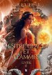 Entre glace et flammes - Livre II... - Bild 1
