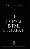 Le journal intime de Clara B. (eBook, ePUB)
