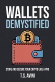 Wallets Demystified (eBook, ePUB)