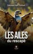 Les ailes du rescapé (eBook, ePUB) - Bild 1