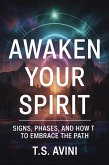 Awaken Your Spirit (eBook, ePUB)