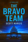 The Bravo Team (eBook, ePUB)