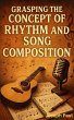 Grasping The Concept Of Rhythm And Song... - Bild 1