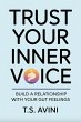 Trust Your Inner Voice (eBook, ePUB) - Bild 1