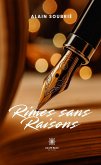 Rimes sans raisons (eBook, ePUB)
