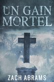 Un Gain Mortel (eBook, ePUB)