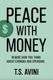 Peace with Money (eBook, ePUB)