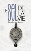 Le sel de la vie (eBook, ePUB)