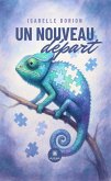 Un nouveau départ (eBook, ePUB)