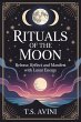 Rituals of the Moon (eBook, ePUB) - Bild 1