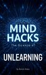 Mind Hacks, The Science of Unlearning... - Bild 1