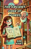 The Ancient Code of Words (eBook, ePUB)