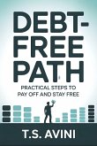 Debt-Free Path (eBook, ePUB)