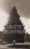 Un été meurtrier (eBook, ePUB)