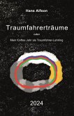 Traumfahrerträume 2024 (eBook, ePUB)