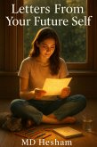 Letters From Your Future Self (eBook, ePUB)