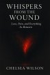 Whispers from the Wound: Love, Pain and... - Bild 1
