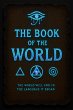 The Book Of The World (eBook, ePUB) - Bild 1
