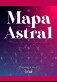 Minibook Mapa Astral (eBook, ePUB) Minibook Mapa Astral (eBook, ePUB)