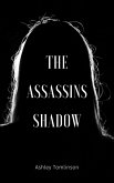 The Assassins Shadow (eBook, ePUB)