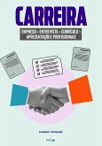 Minibook Carreira (eBook, ePUB)