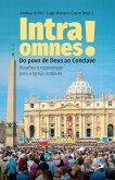 Intra Omnes! (eBook, ePUB) Intra Omnes! (eBook, ePUB)