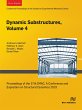 Dynamics Substructures, Volume 4... - Bild 1