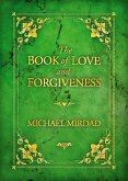 The Book of Love & Forgiveness (eBook, ePUB)