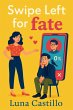 Swipe Left for Fate (eBook, ePUB) - Bild 1