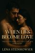 When Lies Become Love (eBook, ePUB) - Bild 1