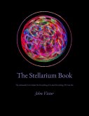The Stellarium Book (eBook, ePUB)