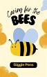 Caring for the Bees (My Unique World,... - Bild 1