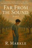Far From the Sound (eBook, ePUB)