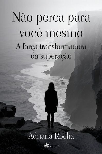 Não perca para você mesmo (eBook, ePUB) Não perca para você mesmo (eBook, ePUB)