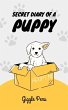 Secret Diary of a Puppy (My Unique... - Bild 1