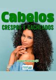 Minibook Cabelos Crespos e Cacheados (eBook, ePUB)