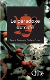 Le paradoxe du café