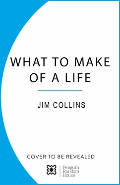 Cover What to Make of a Life (eBook, ePUB)